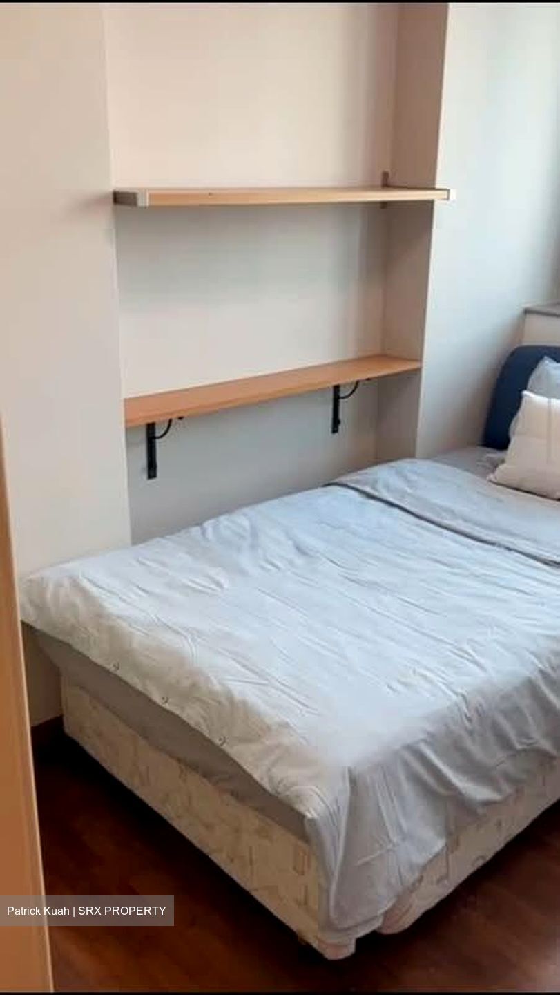 Queens (D3), Condominium #587317131